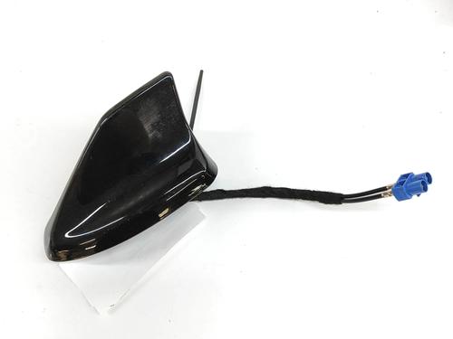 antennabase-ford-puma-j2k-cf7-2019-27787057 main image