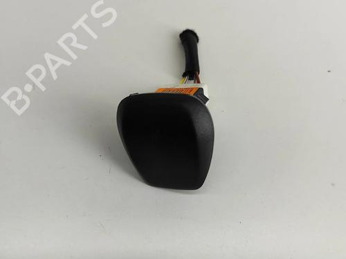 Electronic sensor HYUNDAI KONA (OS, OSE, OSI) EV | BP27780877M84