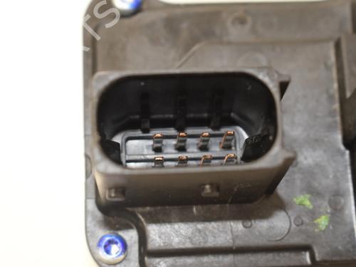 Rear left lock TESLA MODEL S (5YJS) 75D AWD | BP33371593C100 - Image 6