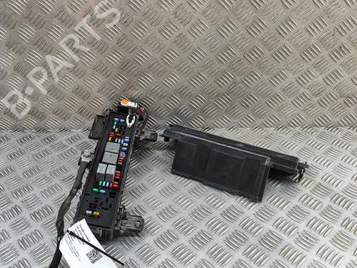 Fuse box TESLA MODEL S (5YJS) P100D AWD | BP28497987E1  - Image 5