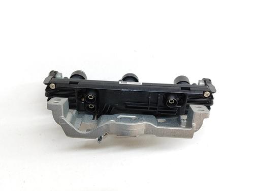 Camera TESLA MODEL 3 (5YJ3) EV | BP27774480E14 - Image 2