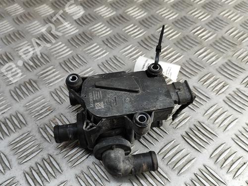 Used Electronic sensor PORSCHE TAYCAN Cross Turismo (Y1B) 4 (Y1BBD1) (476 hp) 28497851