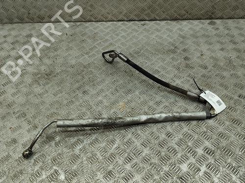 Pipe CITROËN C5 III (RD_) 2.0 HDi 165 (RDRHHA, RDRHH8) | BP21078175M125