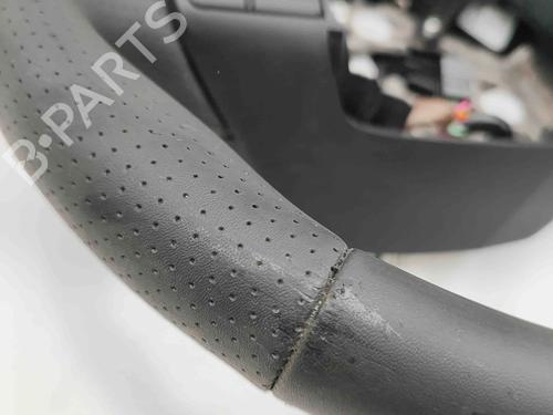 Steering wheel TOYOTA C-HR (_X2_, _H2_) Hybrid (MAXH20) | BP27796019C49