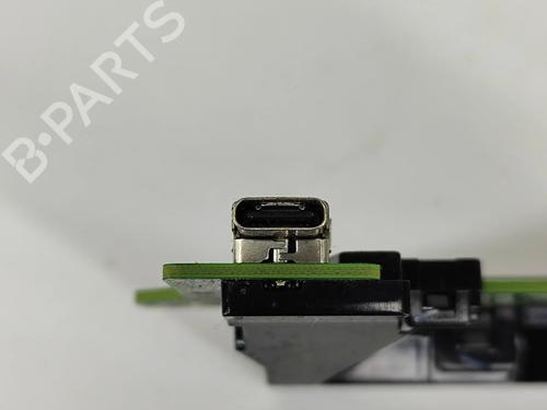 Electronic module TESLA MODEL 3 (5YJ3) EV AWD | BP28554527M83 