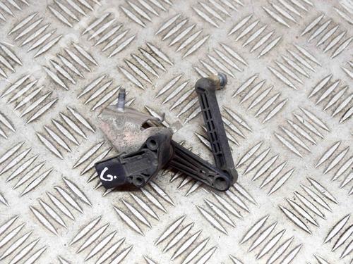 Sensor electrónico TESLA MODEL 3 (5YJ3) EV AWD (351 hp) 27757840