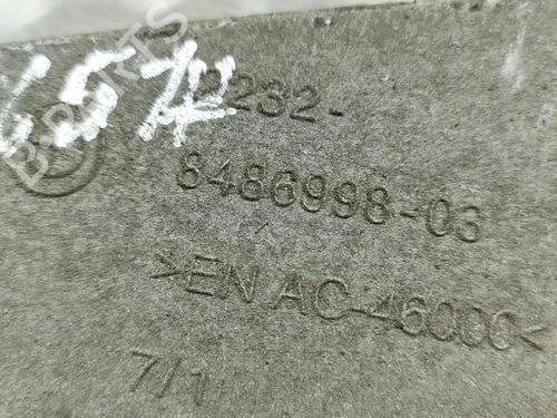 Support BMW X3 (G01, F97, G08) xDrive M40 i | BP29486476C155