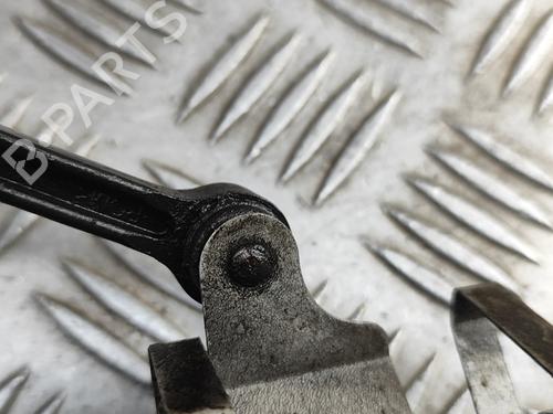 Electronic sensor MERCEDES-BENZ E-CLASS T-Model (S213) E 220 d (213.204) | BP27388531M84 