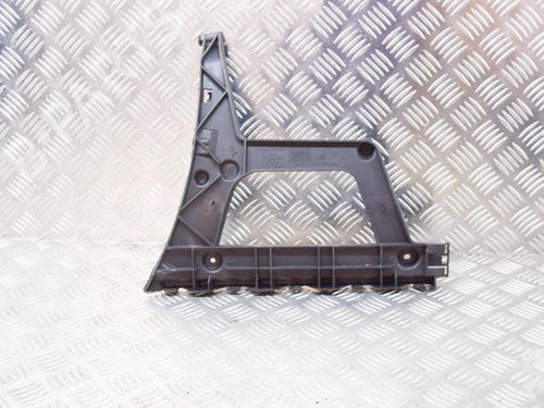 Rear bumper bracket AUDI A4 B8 (8K2) 2.0 TDI | BP14619682C159 