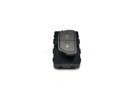 Used Switch Switch 39565924 39565924