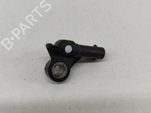 Elektronisk sensor JAGUAR I-PACE (X590) EV400 AWD | BP27778835M84 