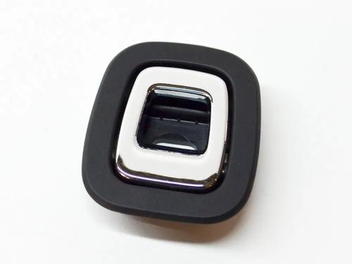 Used Other CITROËN C5 III (RD_) 1.6 HDi 110 (RD9HZC) (109 hp) 8842331