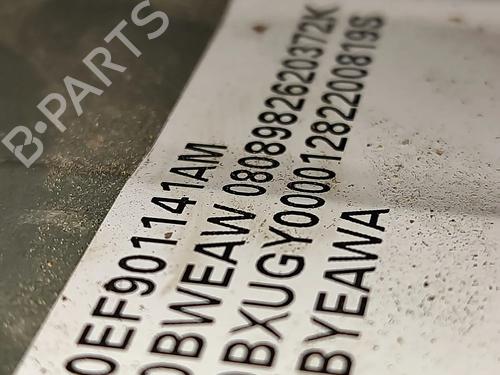 Engine AUDI E-TRON Sportback (GEA) 55 quattro | BP32680045M1  - Image 7