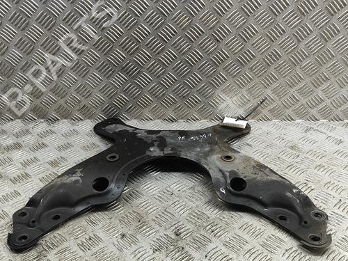 Used Subframe MERCEDES-BENZ E-CLASS Convertible (A207) E 250 CDI / BlueTEC / d (207.403, 207.404) (204 hp) 28438039