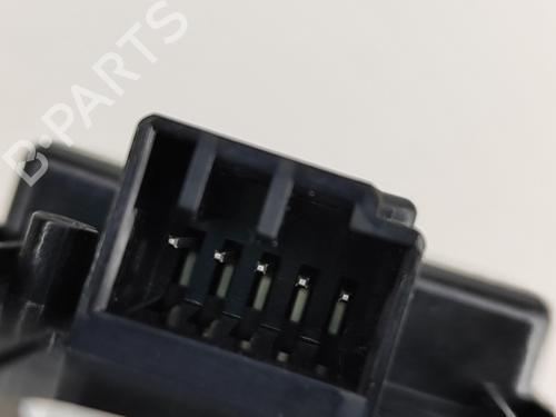 Right front window switch VOLVO XC40 (536) Recharge AWD | BP28552468I26 