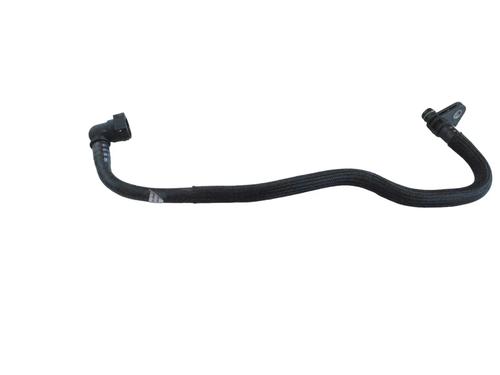 Pipe BMW i8 (I12) hybrid | BP30254582M125 