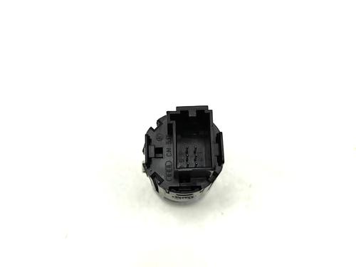 Switch AUDI A4 Allroad B9 (8WH, 8WJ) 3.0 TDI quattro | BP35727221I30 - Image 8