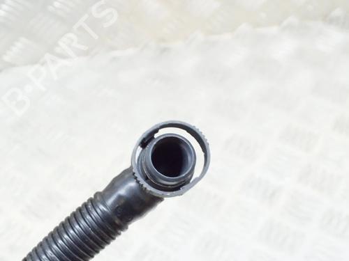 Pipe BMW 3 Coupe (E92) M3 | BP8839120M125 