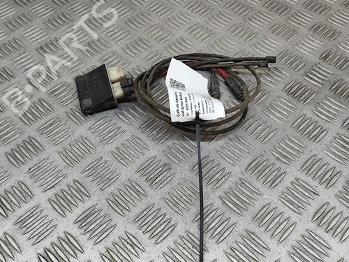 Used Electronic module AUDI E-TRON (GEN) 55 quattro (408 hp) 27781838
