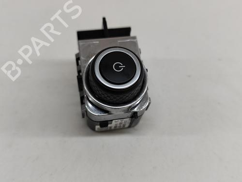Switch JAGUAR I-PACE (X590) EV400 AWD | BP27768422I30 