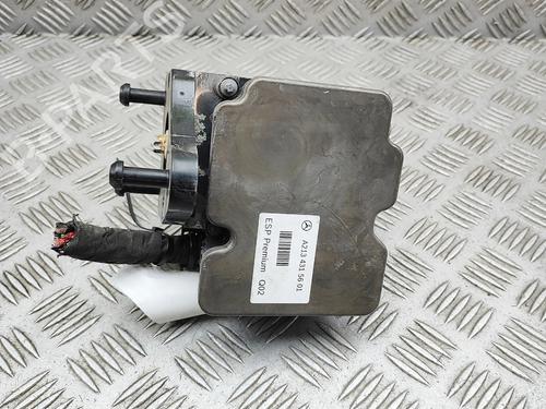 ABS pump MERCEDES-BENZ E-CLASS (W213) AMG E 63 S 4-matic+ (213.089) | BP38201476M43 - Image 5