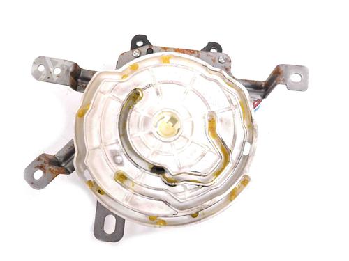 Used Electronic module INFINITI M (Y51) 30d (238 hp) 30223578