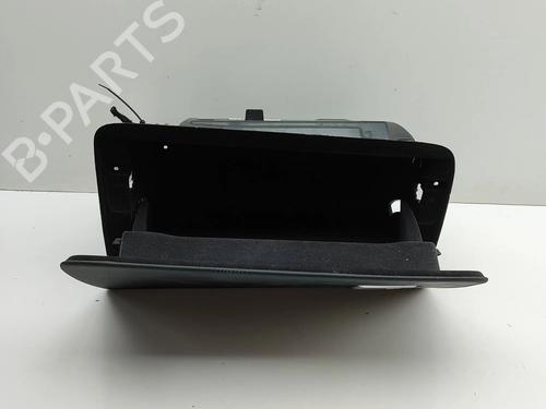 Glove box BMW X7 (G07) xDrive M 50 d | BP34248645C95  - Image 5