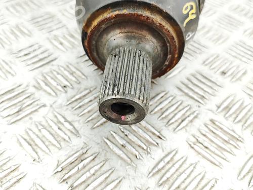 Right front driveshaft MERCEDES-BENZ GLB (X247) GLB 220 d 4-matic (247.615) | BP36952247M39 - Image 5