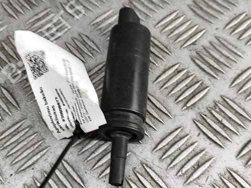 Washer pump AUDI A3 Limousine (8VS, 8VM) S3 quattro | BP27288536E24 