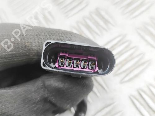 Electronic sensor AUDI A3 Sportback (8YA, 8YF) 35 TFSI | BP39884346M84 - Image 5