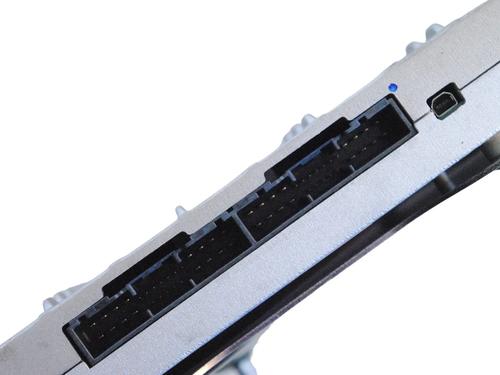 Module électronique KIA STINGER (CK) 3.3 T-GDi | BP30251359M83 