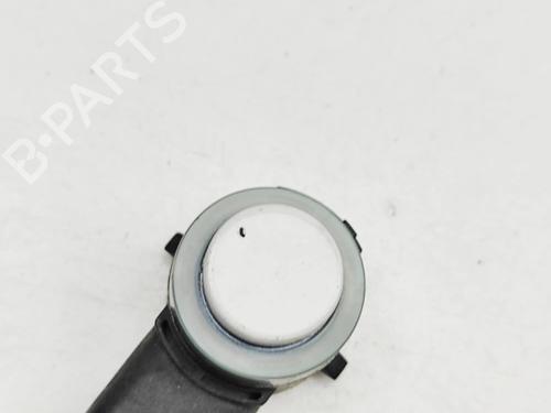 Electronic module VW SCIROCCO III (137, 138) 2.0 TSI | BP32974121M83 - Image 6