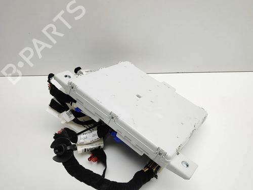 Fuse box ALFA ROMEO STELVIO (949_) 2.0 Q4 (949.AXA2A) | BP36934534E1  - Image 5
