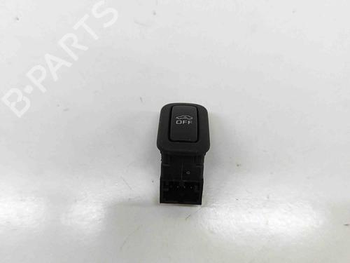 Used Switch VW AMAROK (2HA, 2HB, S1B, S6B, S7A, S7B, AGD) 3.0 TDI 4motion (224 hp) 27608180