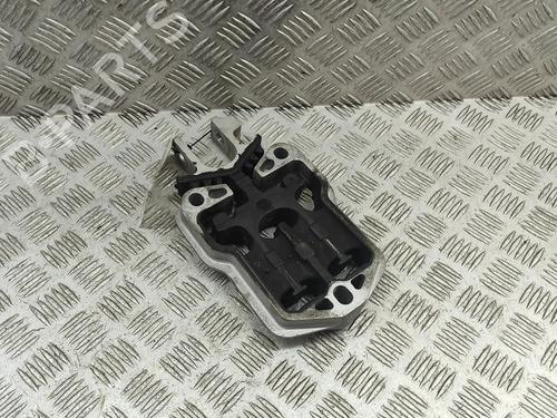 Engine mount FORD KUGA III (DFK) 2.5 Duratec PHEV | BP33371903M89 - Image 4
