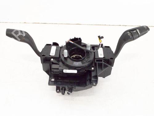 Used Steering column stalk FORD FOCUS III 1.0 EcoBoost (125 hp) 6753919