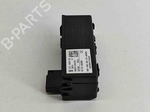 Electronic module FORD USA MUSTANG Coupe 2.3 EcoBoost | BP19645565M83