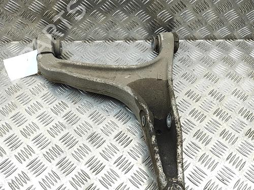 Left front suspension arm MASERATI LEVANTE SUV (M161) 3.0 D Q4 | BP31859077M12