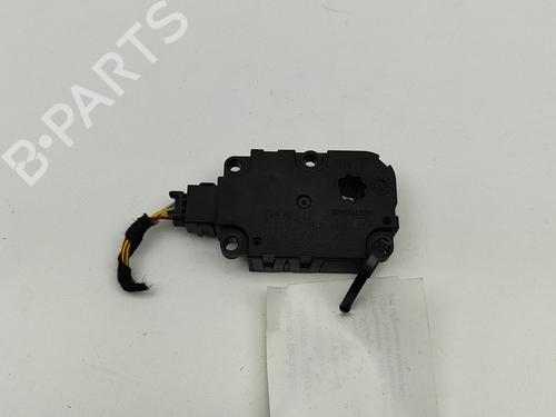 Used Electronic module AUDI A6 C7 Avant (4G5, 4GD) RS6 performance quattro (605 hp) 26679378