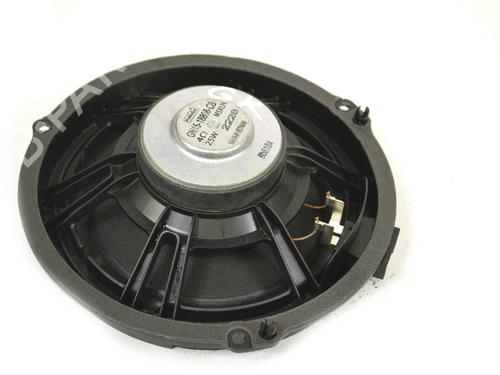 Speaker FORD FIESTA VII (HJ, HF) 1.0 EcoBoost | BP30224674E2