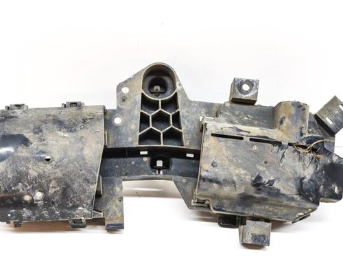 Outra MERCEDES-BENZ SPRINTER 3,5-t Van (B907, B910) 315 CDI RWD (907.631, 907.633, 907.635, 907.637) (150 hp) 27752777