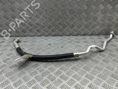 Used AC pipe AC pipe 38932598 38932598