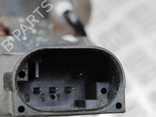 Electronic sensor PORSCHE PANAMERA (970) 3.0 D | BP29487157M84 - Image 5