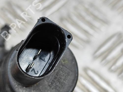 Washer pump SKODA OCTAVIA III Combi (5E5, 5E6) 2.0 TDI | BP16259203E24