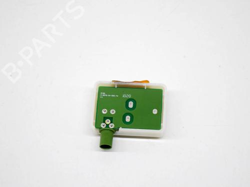 electronic-module-tesla-model-3-5yj3-2017-27753045 main image