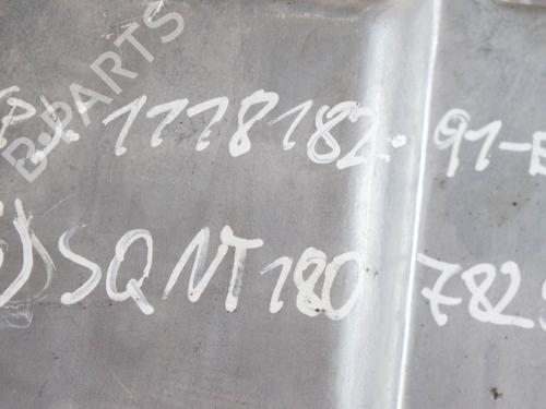 Electronic module TESLA MODEL 3 (5YJ3) EV | BP27748976M83 
