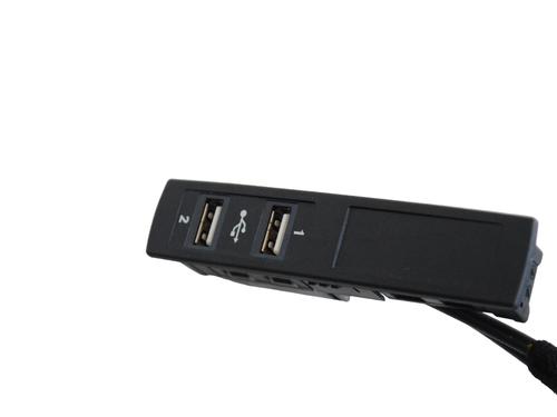 Electronic module MERCEDES-BENZ S-CLASS Coupe (C217) S 63 AMG (217.377) | BP30238950M83