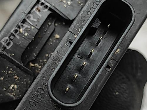 Pedal MERCEDES-BENZ M-CLASS (W166) ML 350 BlueTEC 4-matic (166.024, 166.023) | BP31217246I4 