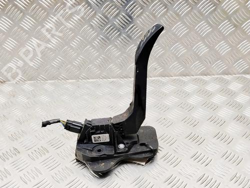 Pedal FORD TRANSIT CUSTOM V362 Van (FY, FZ) 2.0 EcoBlue | BP38184932I4 - Image 2