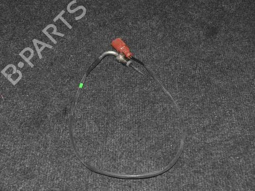 Electronic sensor VW TIGUAN (5N_) 2.0 TDI | BP7733974M84